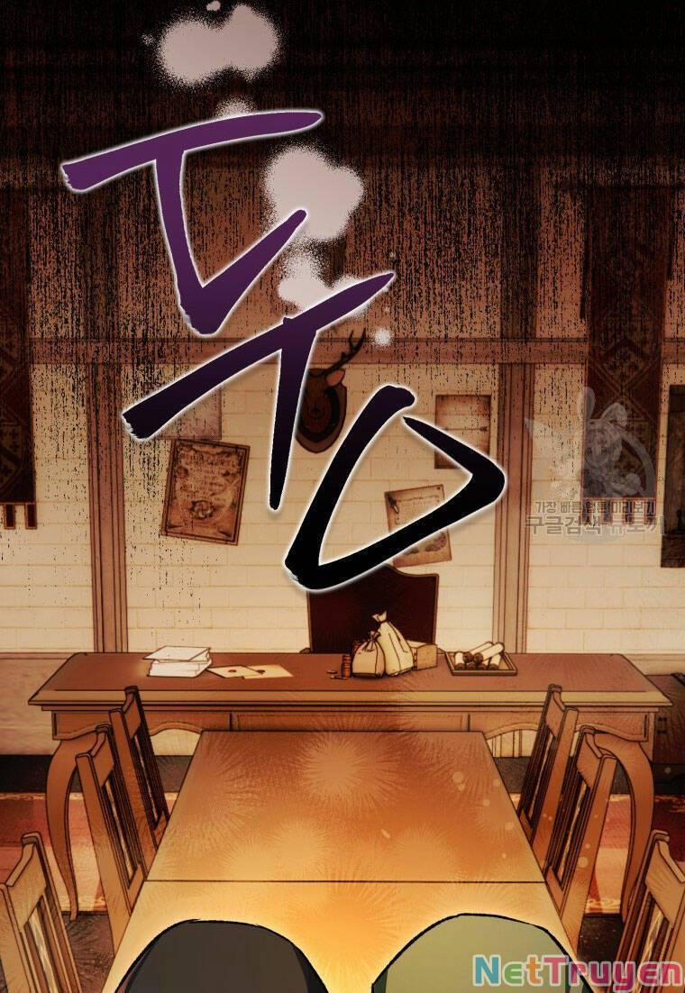 Bỗng Nhiên Tôi Trở Thành Quạ Đen!! 72 trang 58