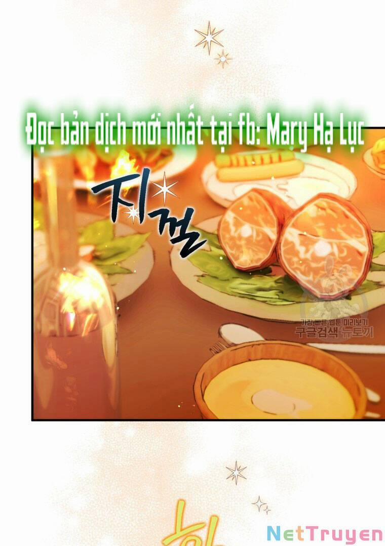 Bỗng Nhiên Tôi Trở Thành Quạ Đen!! 72 trang 6