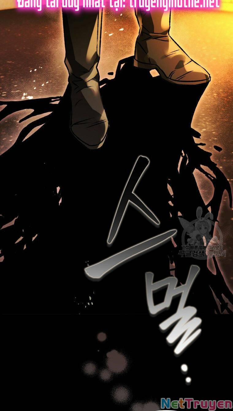 Bỗng Nhiên Tôi Trở Thành Quạ Đen!! 72 trang 62