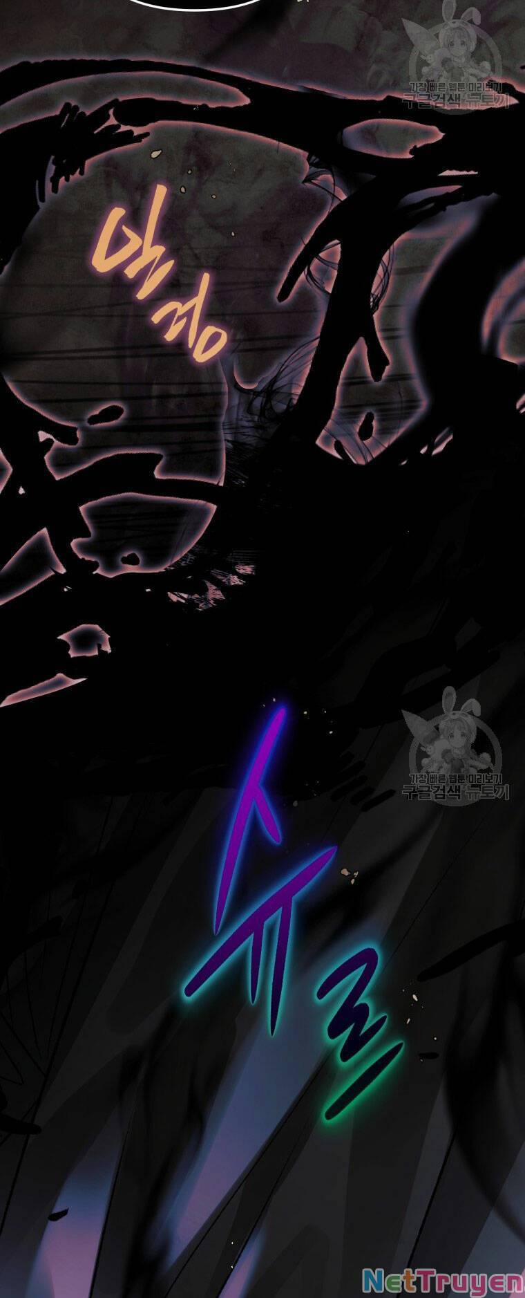 Bỗng Nhiên Tôi Trở Thành Quạ Đen!! 72 trang 64