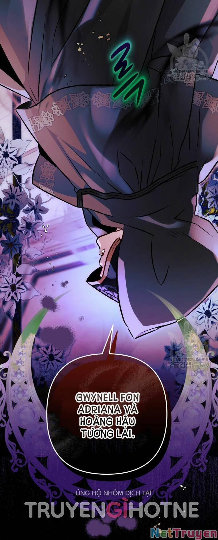 Bỗng Nhiên Tôi Trở Thành Quạ Đen!! 72 trang 65