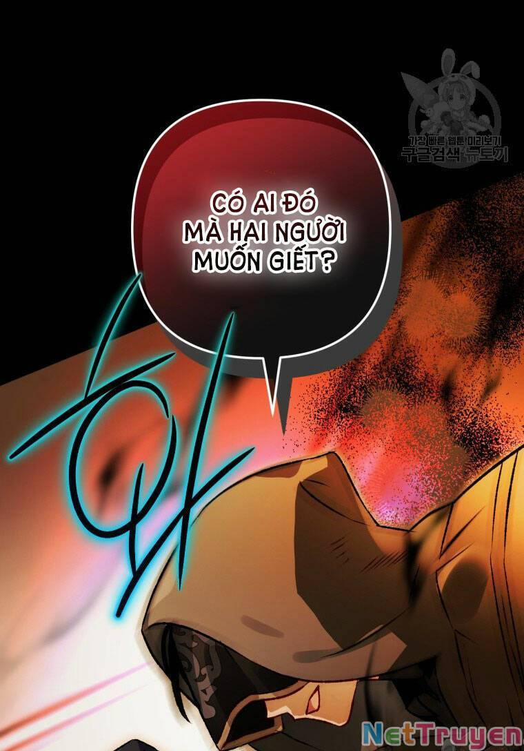 Bỗng Nhiên Tôi Trở Thành Quạ Đen!! 72 trang 68