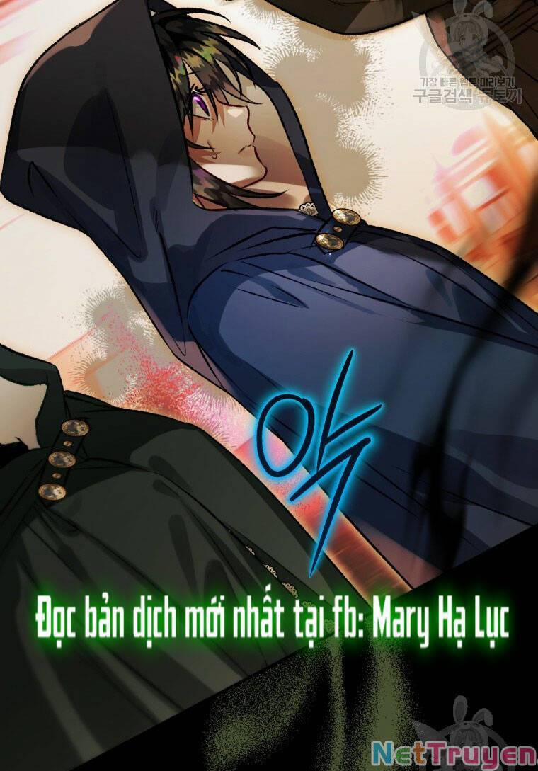 Bỗng Nhiên Tôi Trở Thành Quạ Đen!! 72 trang 69