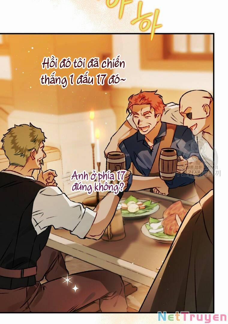 Bỗng Nhiên Tôi Trở Thành Quạ Đen!! 72 trang 7