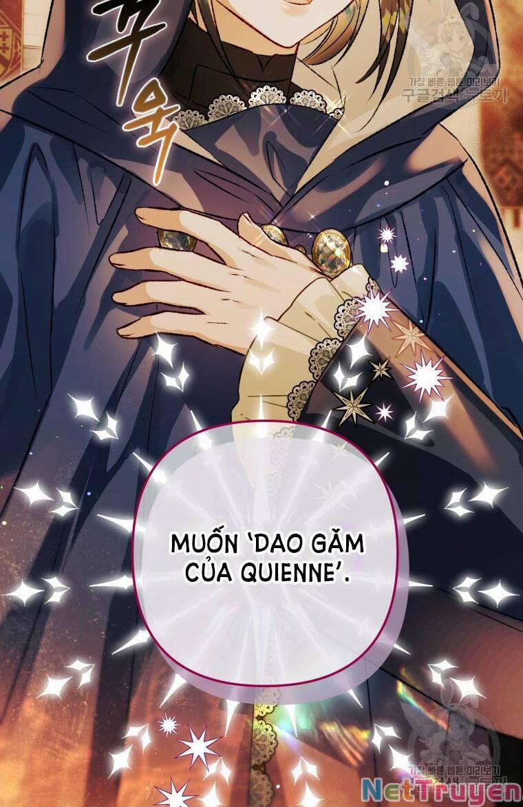 Bỗng Nhiên Tôi Trở Thành Quạ Đen!! 72 trang 77