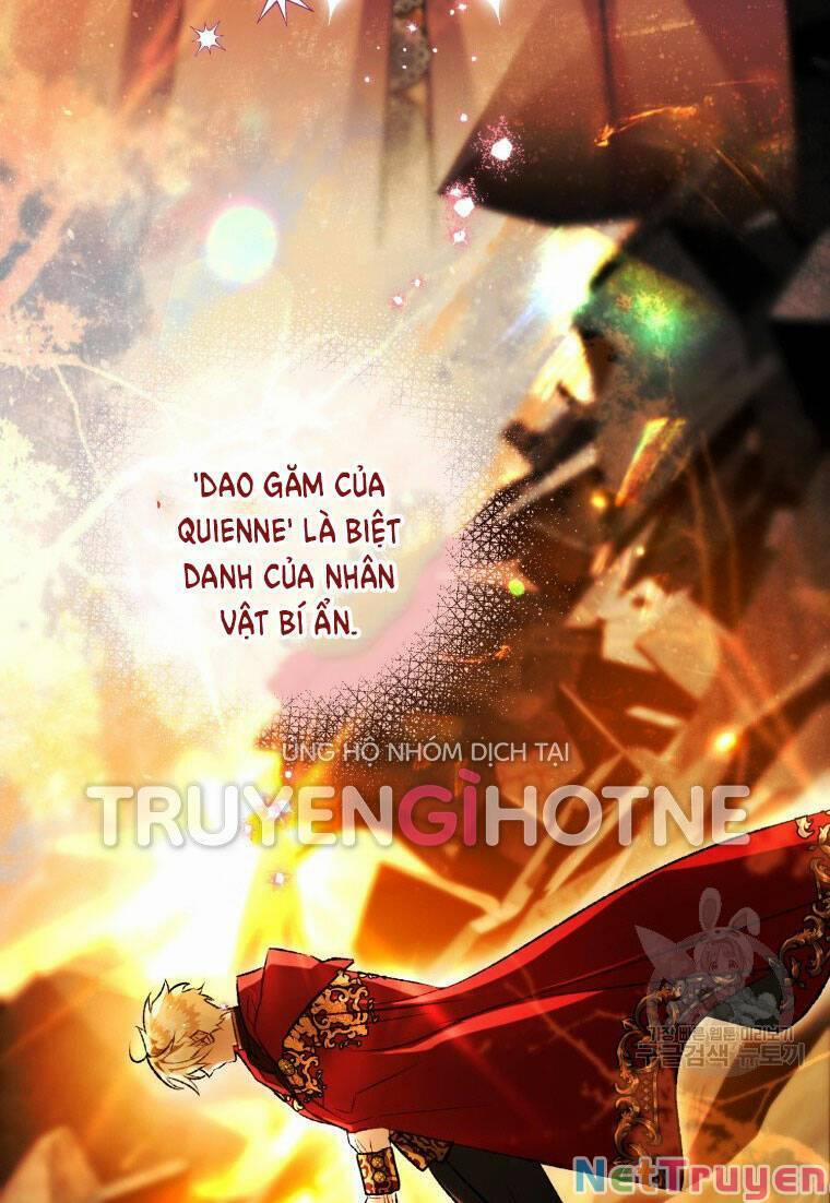 Bỗng Nhiên Tôi Trở Thành Quạ Đen!! 72 trang 78