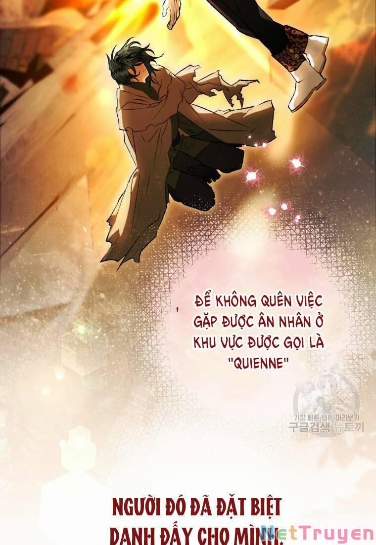 Bỗng Nhiên Tôi Trở Thành Quạ Đen!! 72 trang 79