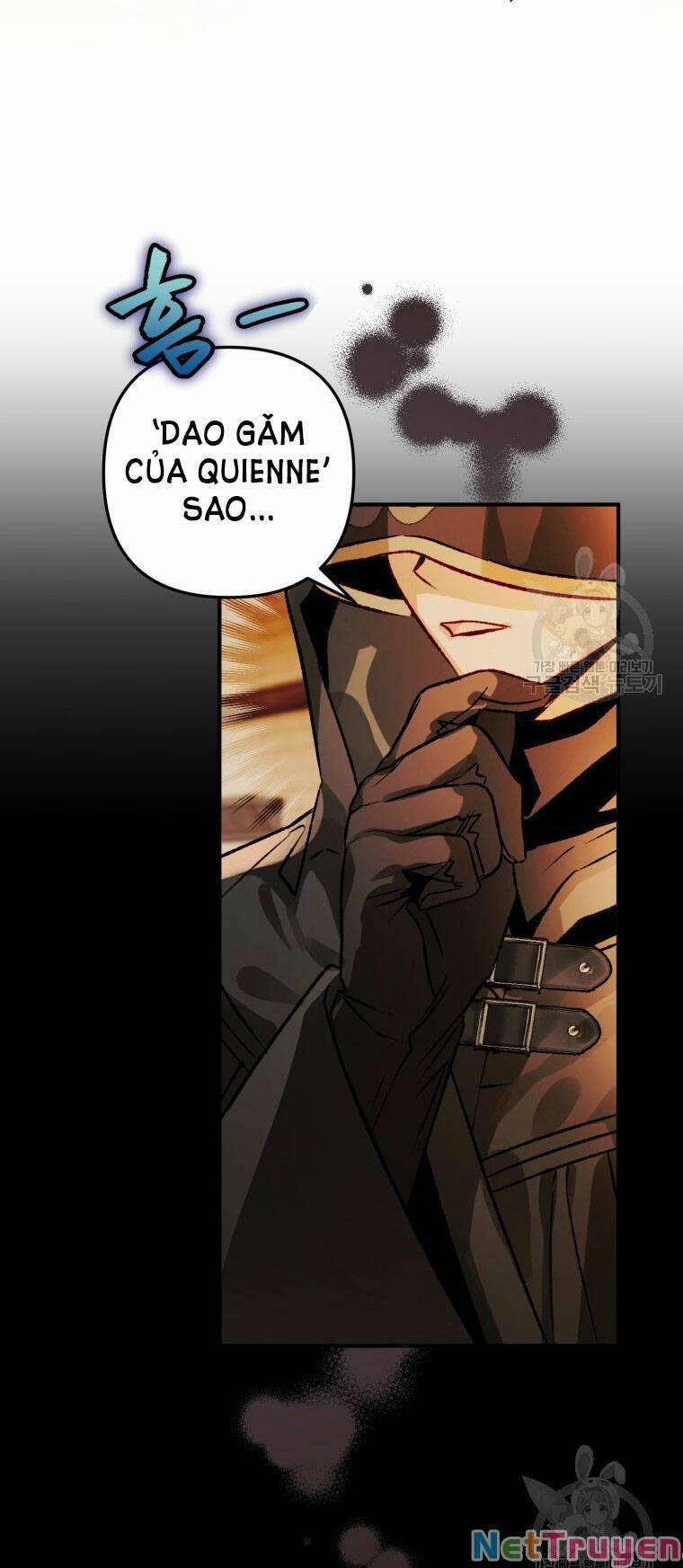 Bỗng Nhiên Tôi Trở Thành Quạ Đen!! 72 trang 80