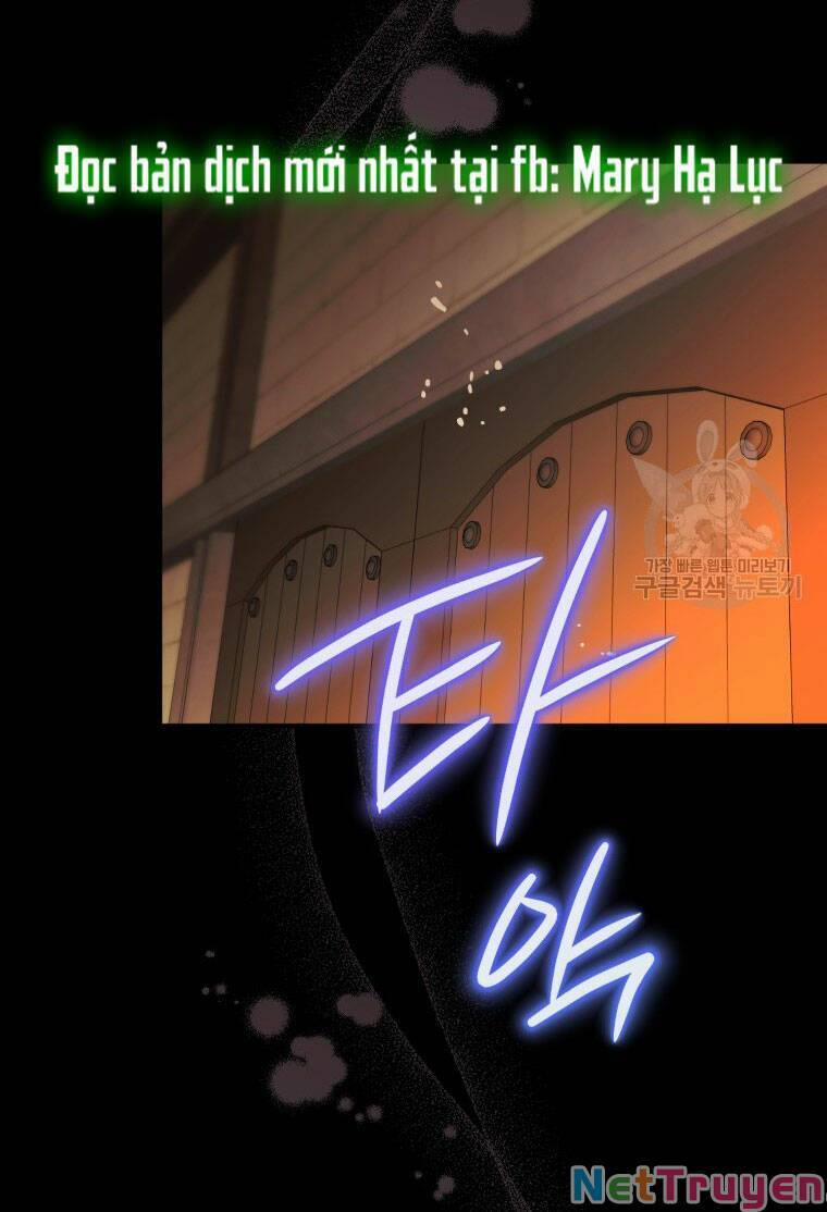 Bỗng Nhiên Tôi Trở Thành Quạ Đen!! 72 trang 82