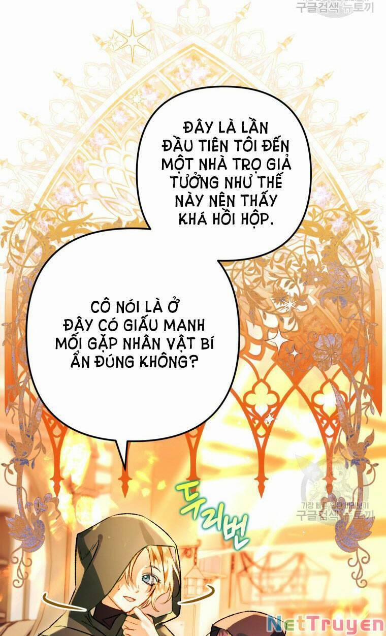 Bỗng Nhiên Tôi Trở Thành Quạ Đen!! 72 trang 9