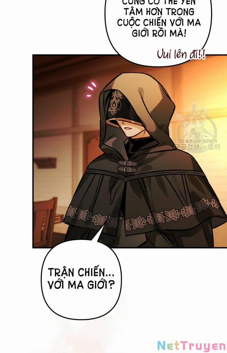 Bỗng Nhiên Tôi Trở Thành Quạ Đen!! 72 trang 96