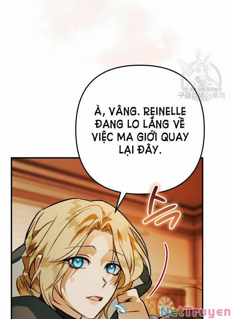 Bỗng Nhiên Tôi Trở Thành Quạ Đen!! 72 trang 97