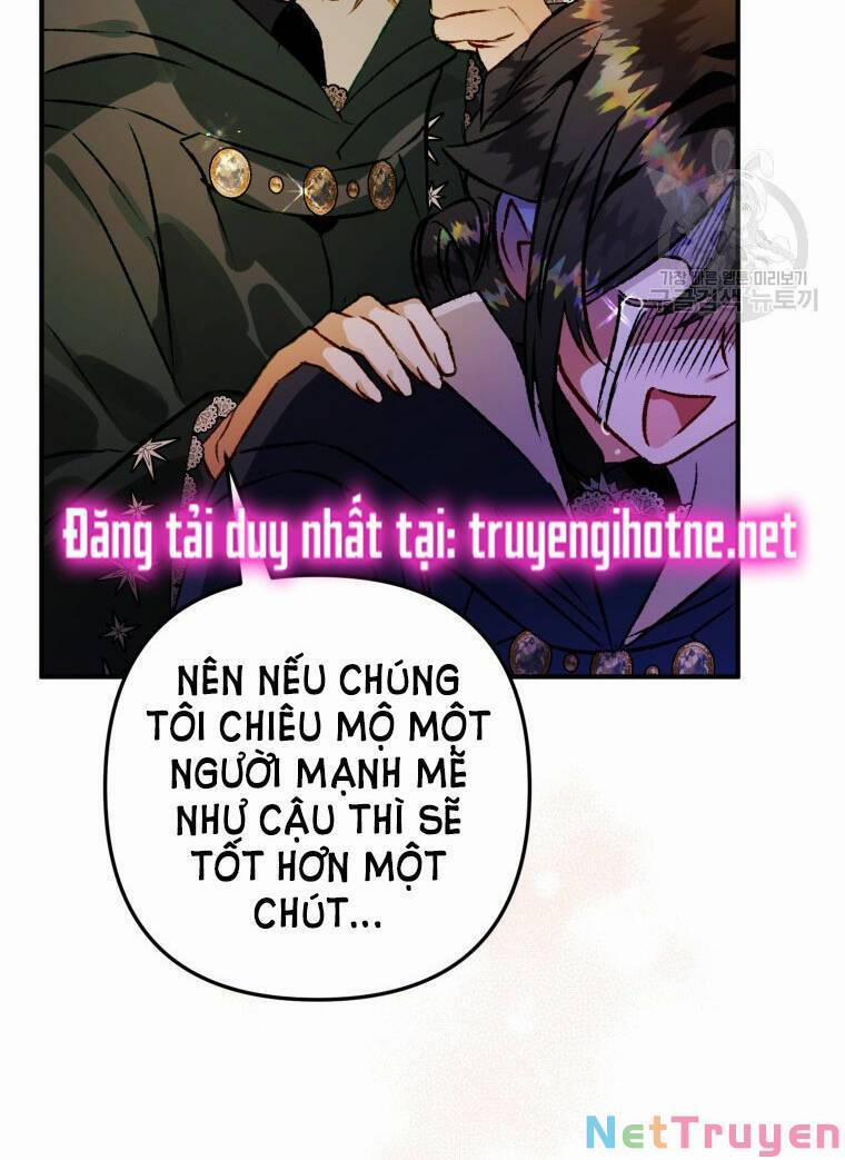 Bỗng Nhiên Tôi Trở Thành Quạ Đen!! 72 trang 98