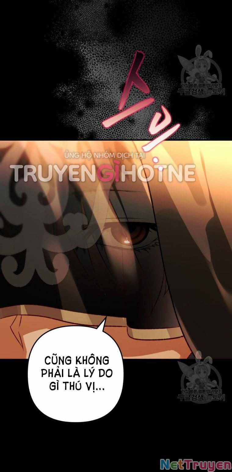 Bỗng Nhiên Tôi Trở Thành Quạ Đen!! 73 trang 15