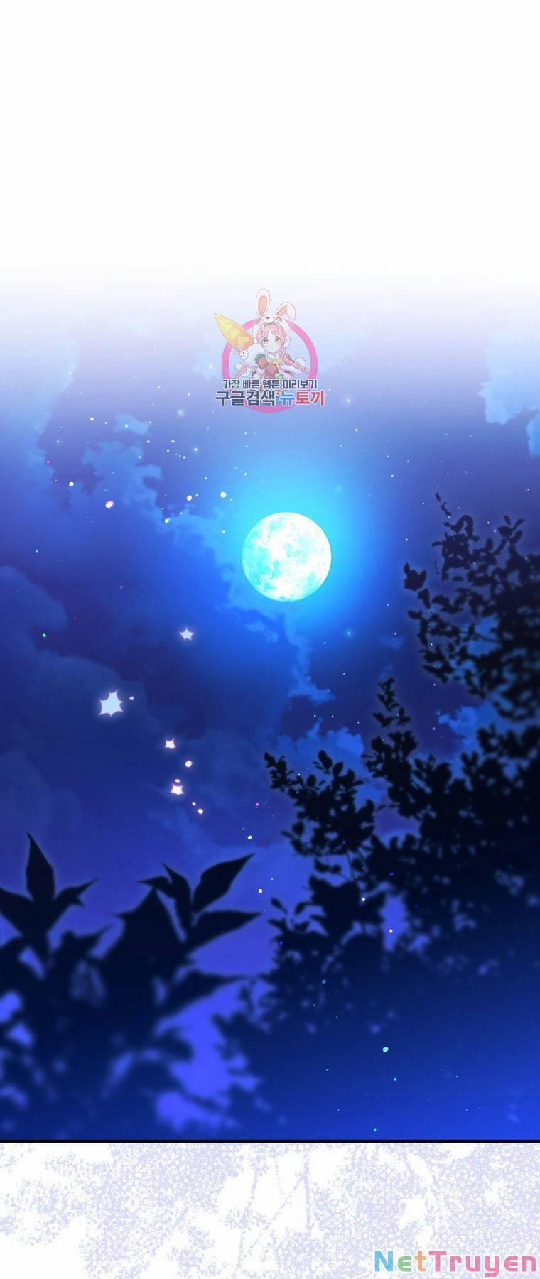 Bỗng Nhiên Tôi Trở Thành Quạ Đen!! 73 trang 2