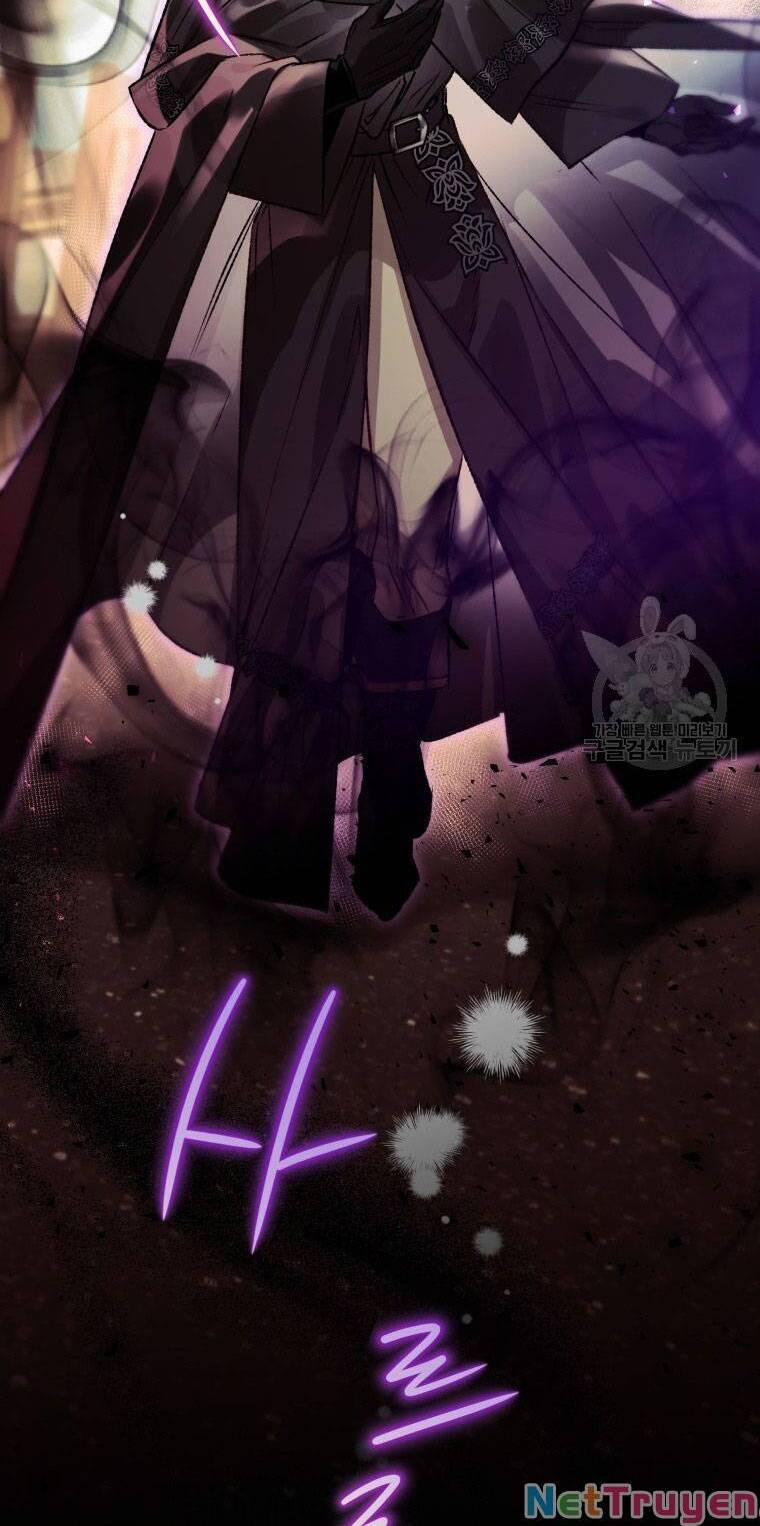 Bỗng Nhiên Tôi Trở Thành Quạ Đen!! 73 trang 24