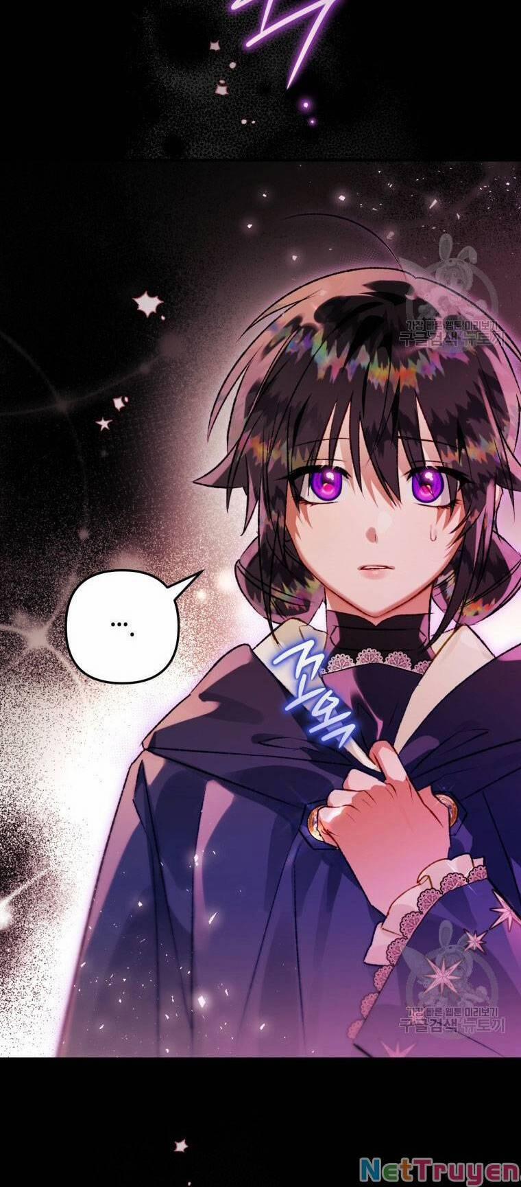 Bỗng Nhiên Tôi Trở Thành Quạ Đen!! 73 trang 26