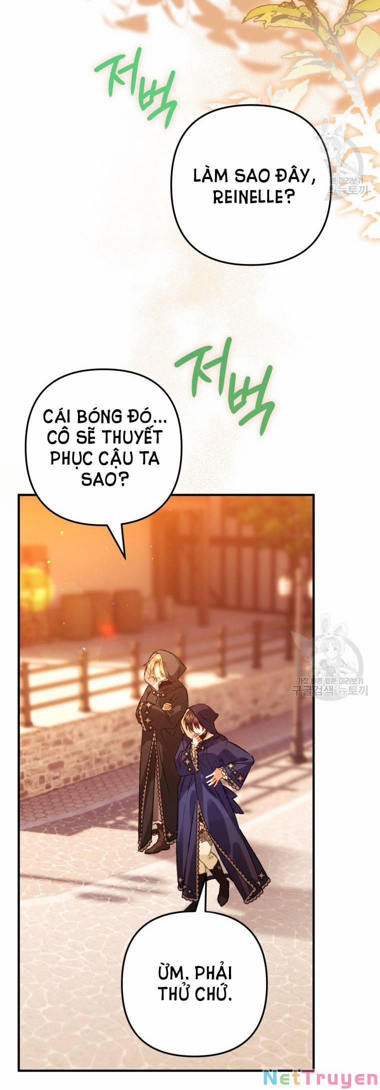 Bỗng Nhiên Tôi Trở Thành Quạ Đen!! 73 trang 29