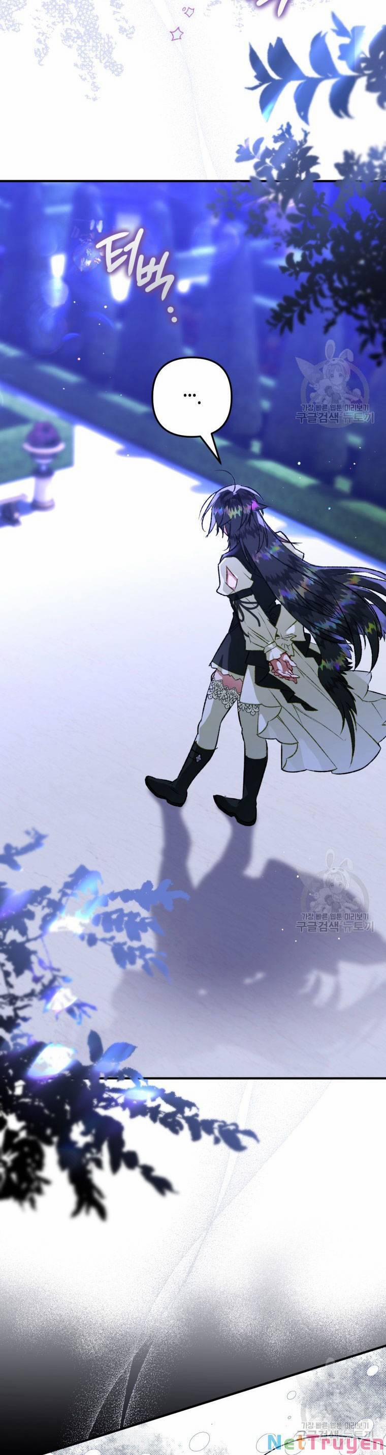 Bỗng Nhiên Tôi Trở Thành Quạ Đen!! 73 trang 4