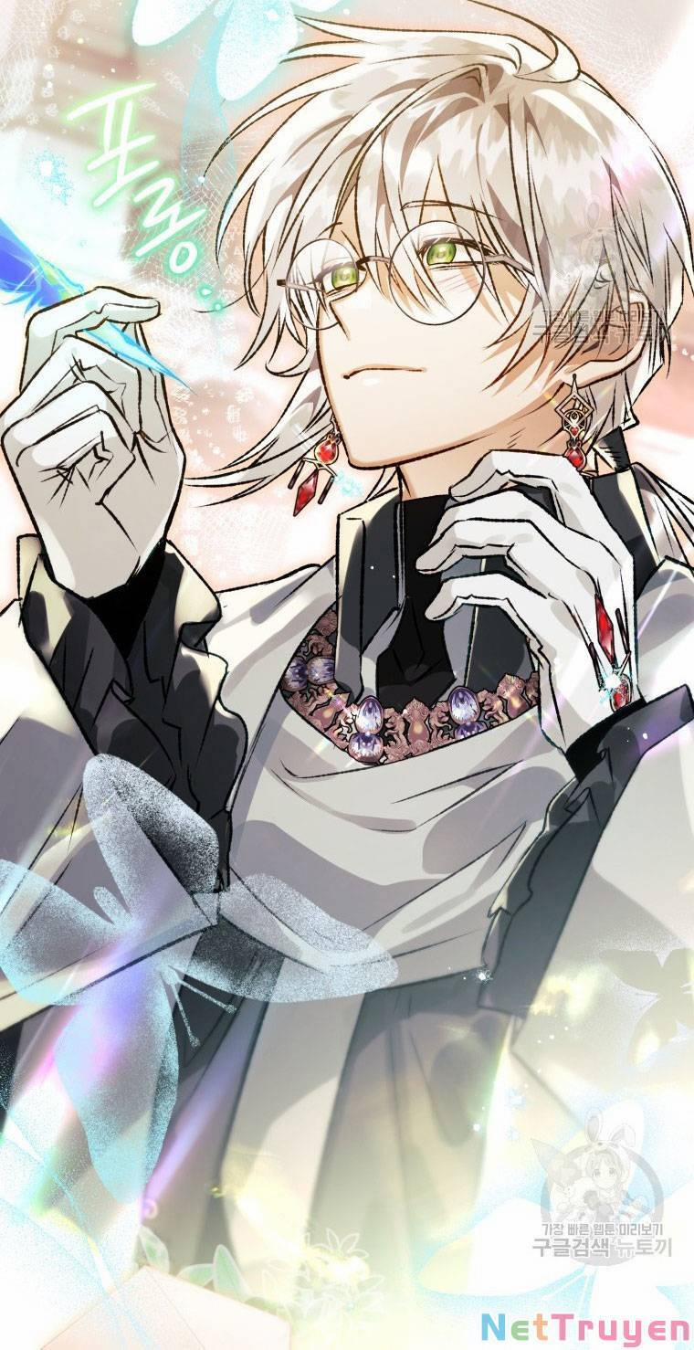 Bỗng Nhiên Tôi Trở Thành Quạ Đen!! 73 trang 43