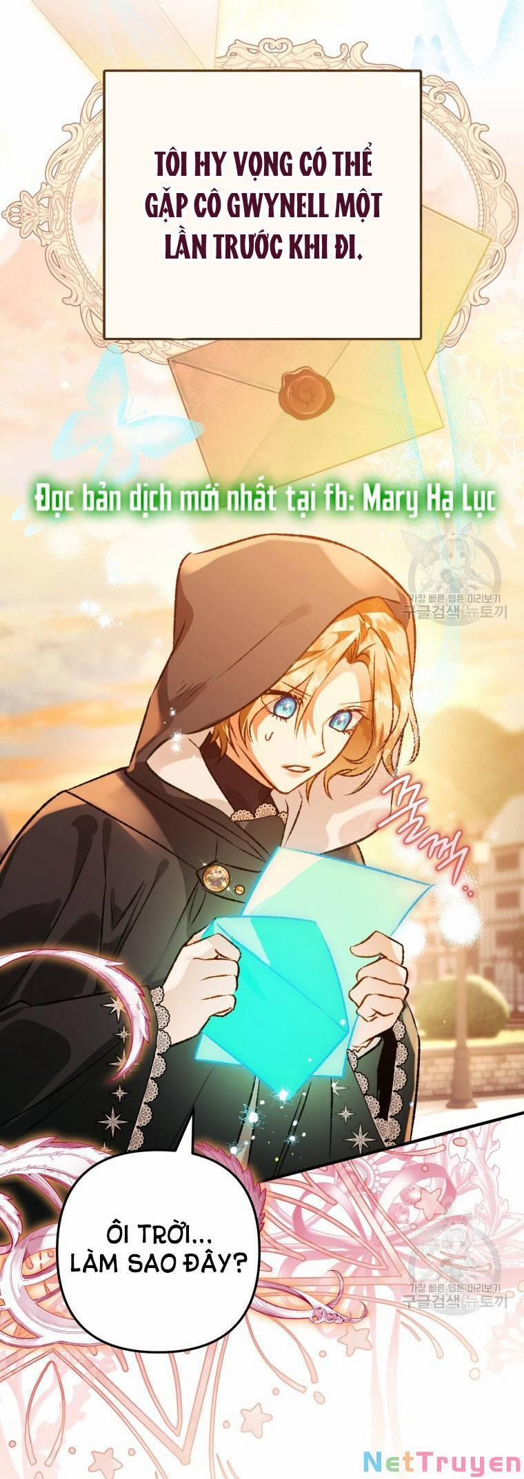 Bỗng Nhiên Tôi Trở Thành Quạ Đen!! 73 trang 44