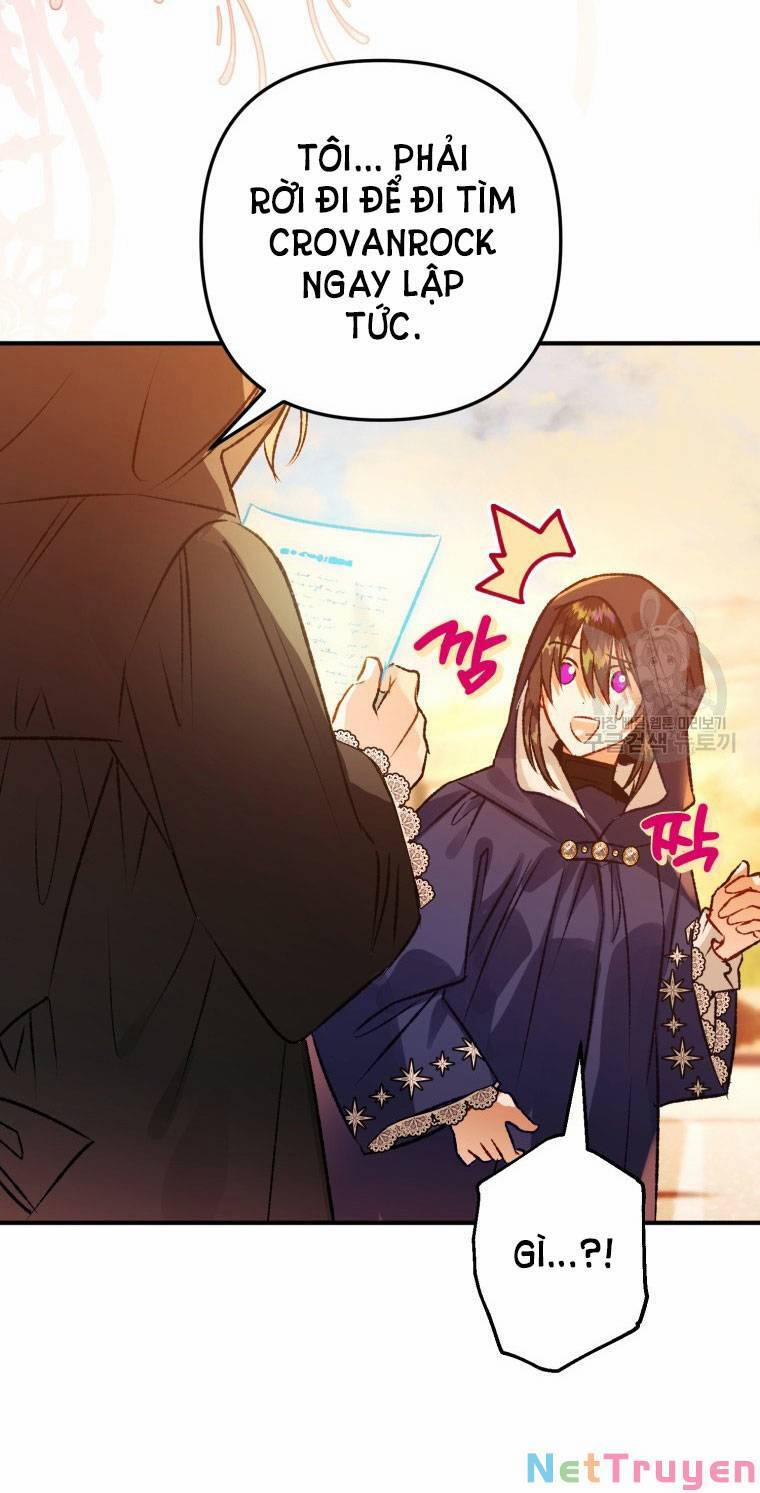 Bỗng Nhiên Tôi Trở Thành Quạ Đen!! 73 trang 45