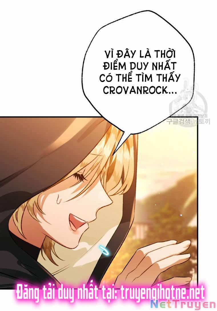 Bỗng Nhiên Tôi Trở Thành Quạ Đen!! 73 trang 47