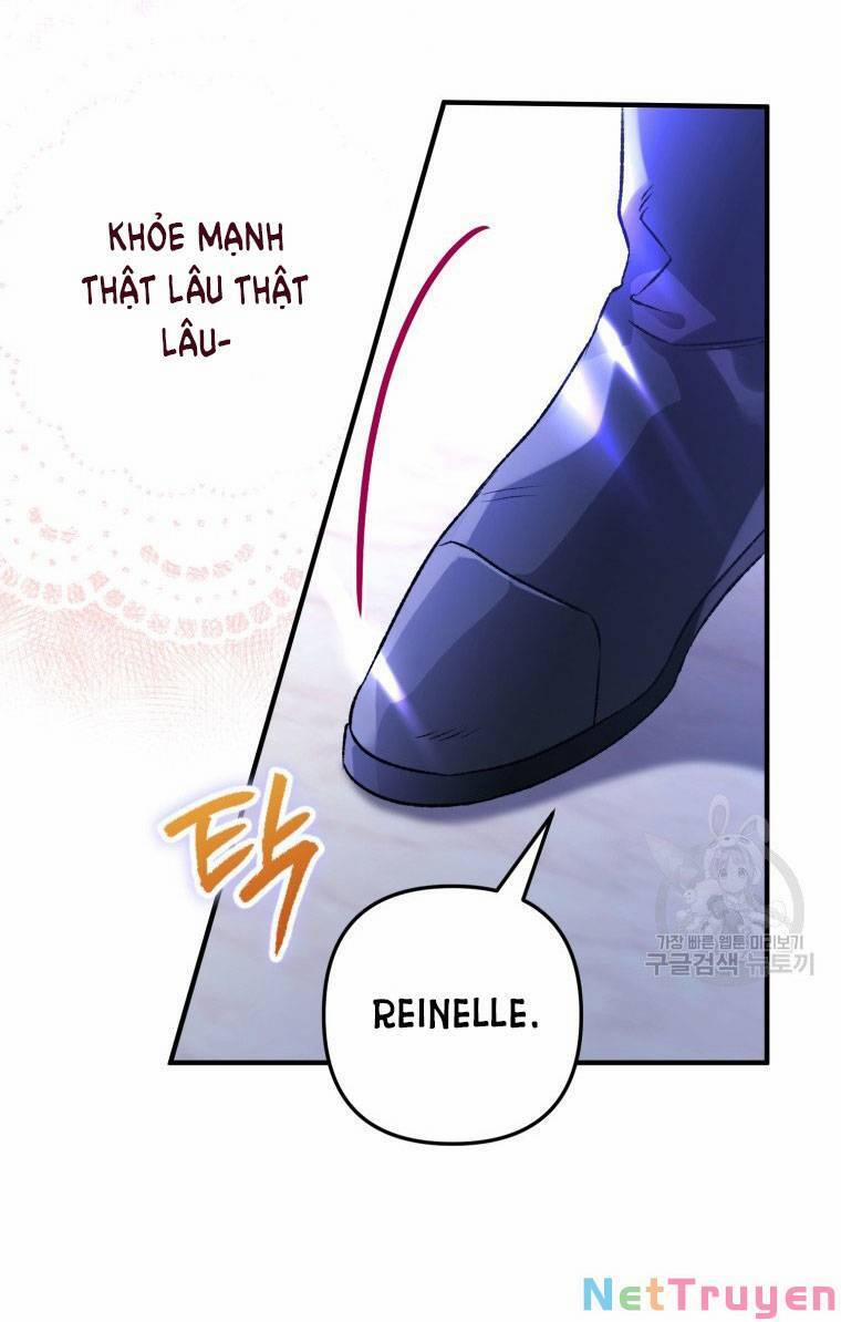 Bỗng Nhiên Tôi Trở Thành Quạ Đen!! 73 trang 56