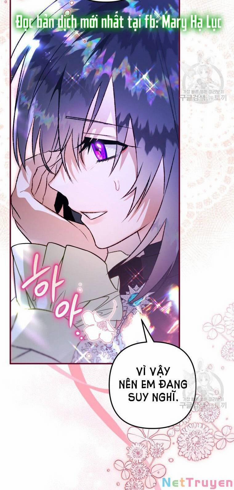 Bỗng Nhiên Tôi Trở Thành Quạ Đen!! 73 trang 62