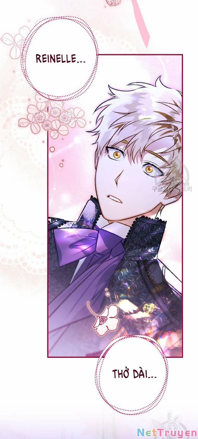 Bỗng Nhiên Tôi Trở Thành Quạ Đen!! 73 trang 63