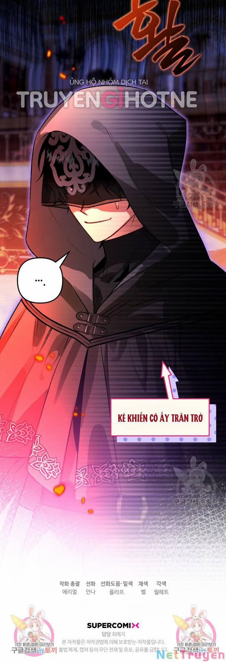 Bỗng Nhiên Tôi Trở Thành Quạ Đen!! 73 trang 68