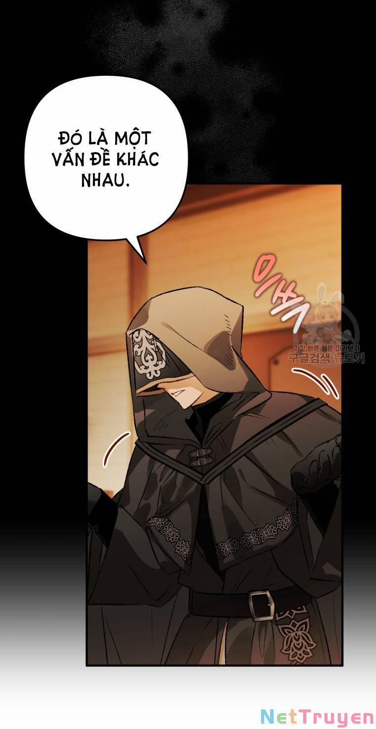 Bỗng Nhiên Tôi Trở Thành Quạ Đen!! 73 trang 8