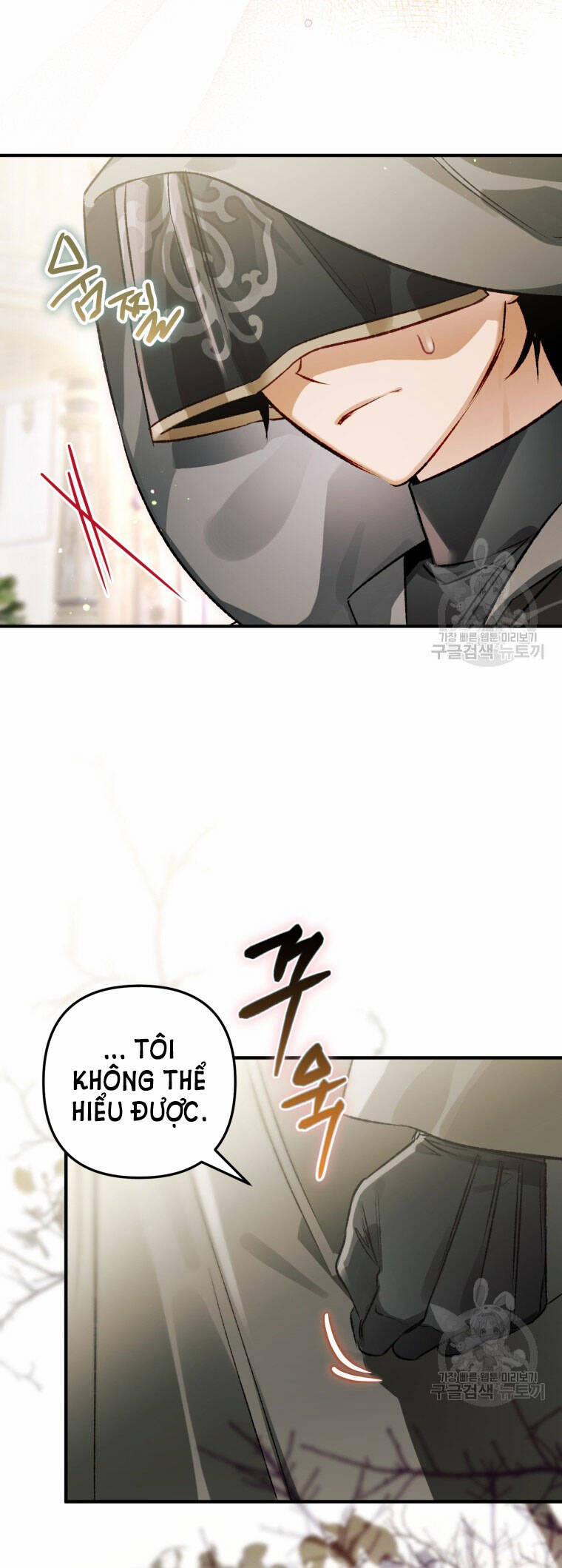 Bỗng Nhiên Tôi Trở Thành Quạ Đen!! 74 trang 10