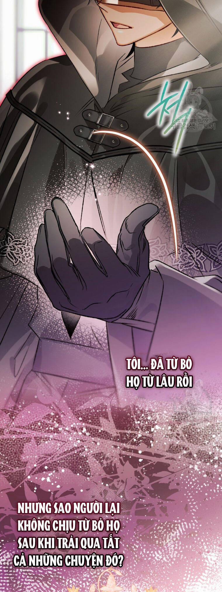 Bỗng Nhiên Tôi Trở Thành Quạ Đen!! 74 trang 14