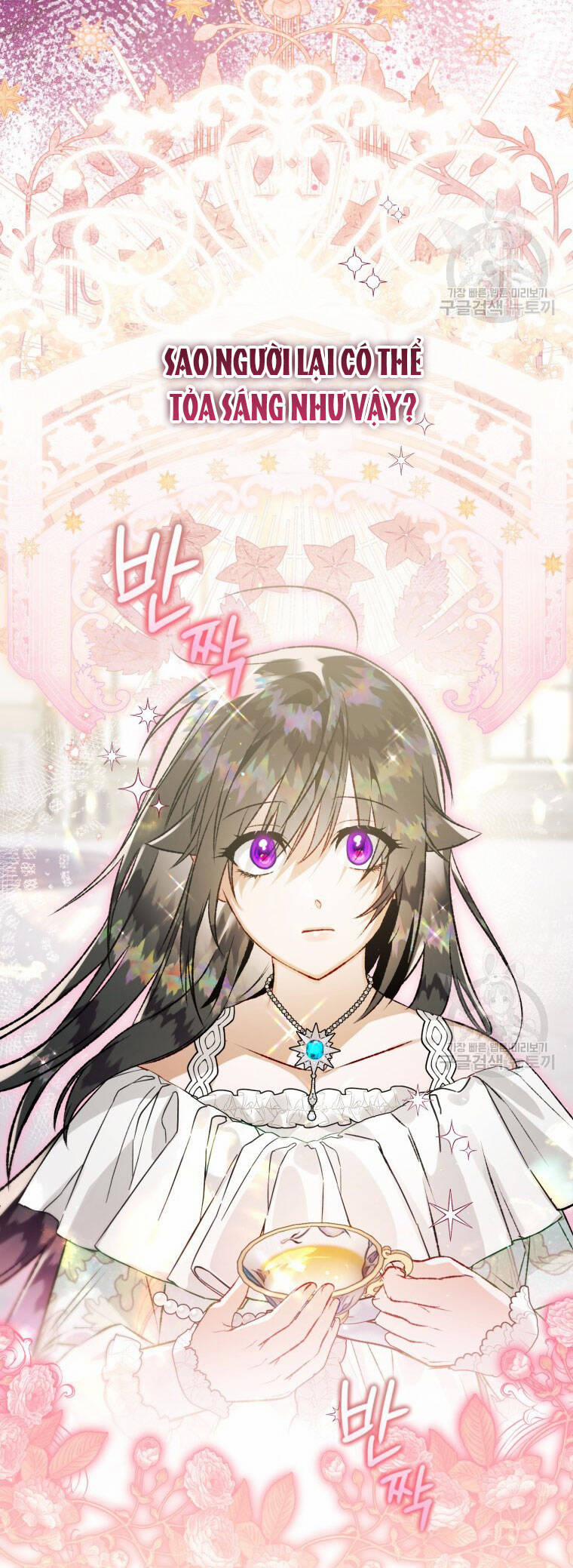 Bỗng Nhiên Tôi Trở Thành Quạ Đen!! 74 trang 15