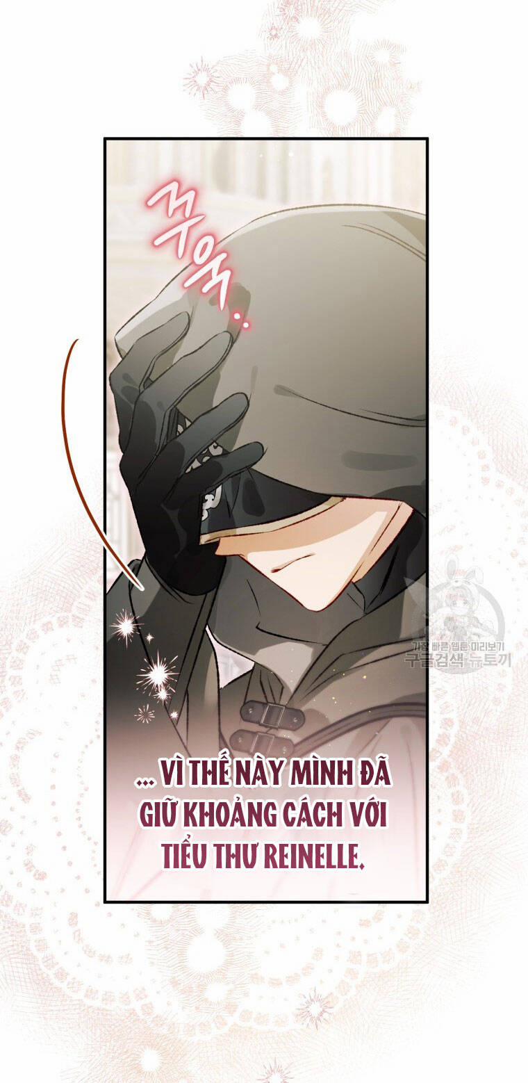 Bỗng Nhiên Tôi Trở Thành Quạ Đen!! 74 trang 18