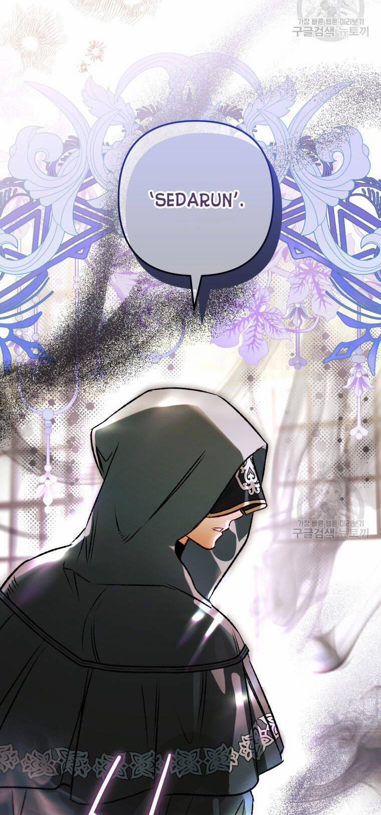 Bỗng Nhiên Tôi Trở Thành Quạ Đen!! 74 trang 22