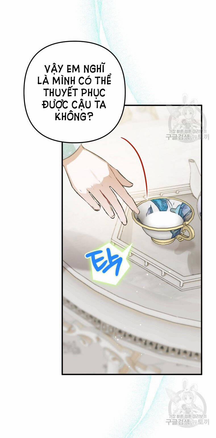 Bỗng Nhiên Tôi Trở Thành Quạ Đen!! 74 trang 30