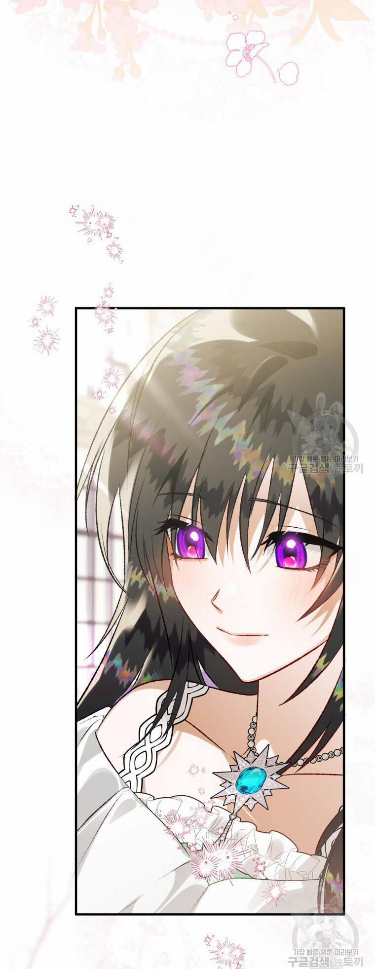 Bỗng Nhiên Tôi Trở Thành Quạ Đen!! 74 trang 40