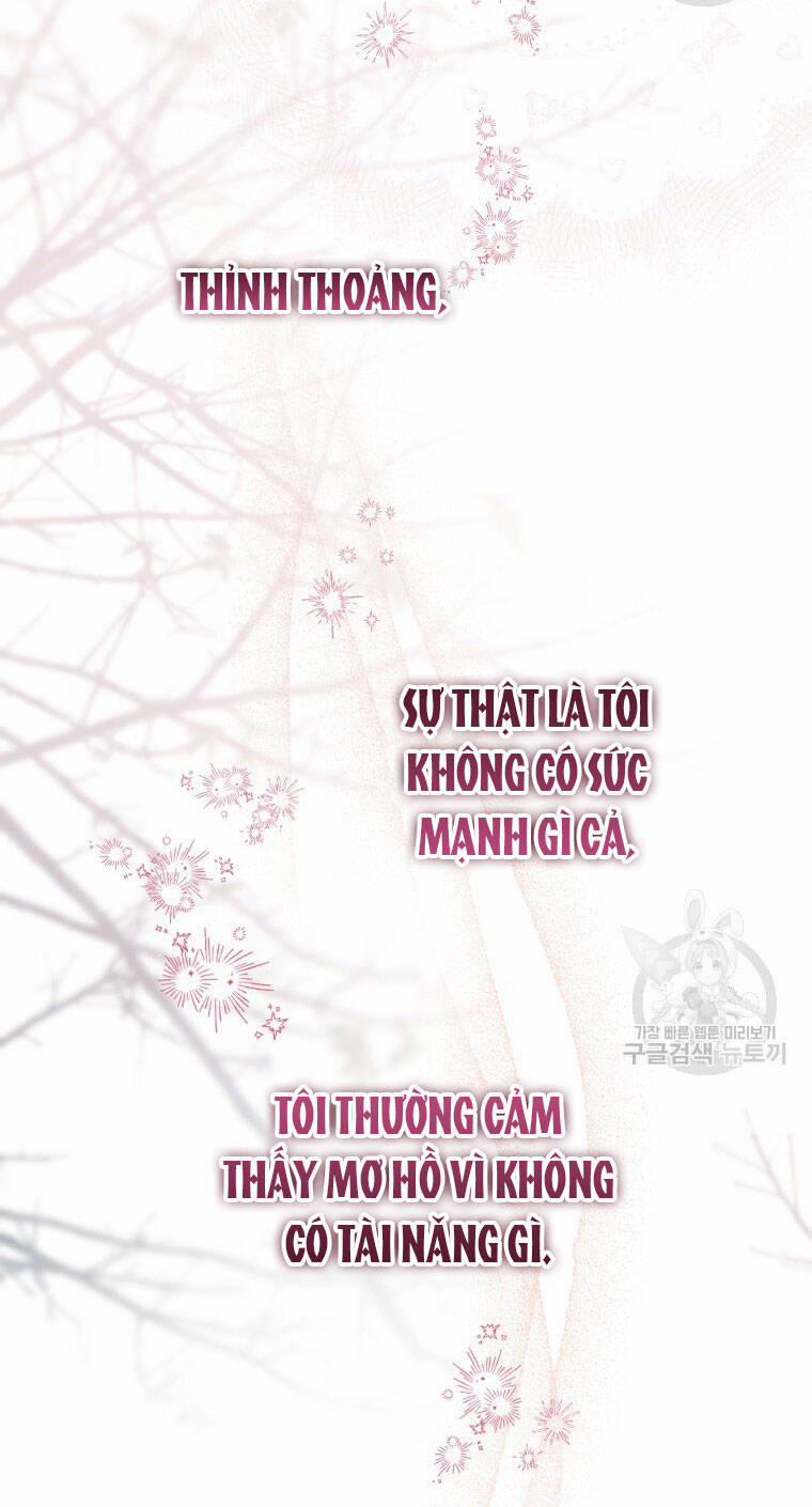 Bỗng Nhiên Tôi Trở Thành Quạ Đen!! 74 trang 41