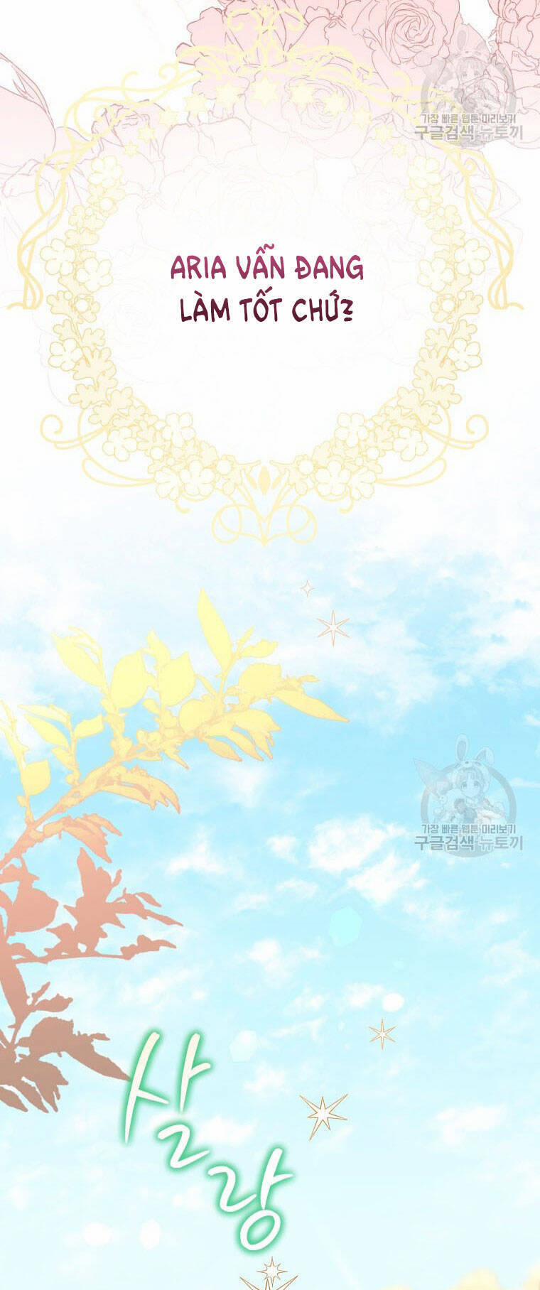 Bỗng Nhiên Tôi Trở Thành Quạ Đen!! 74 trang 48