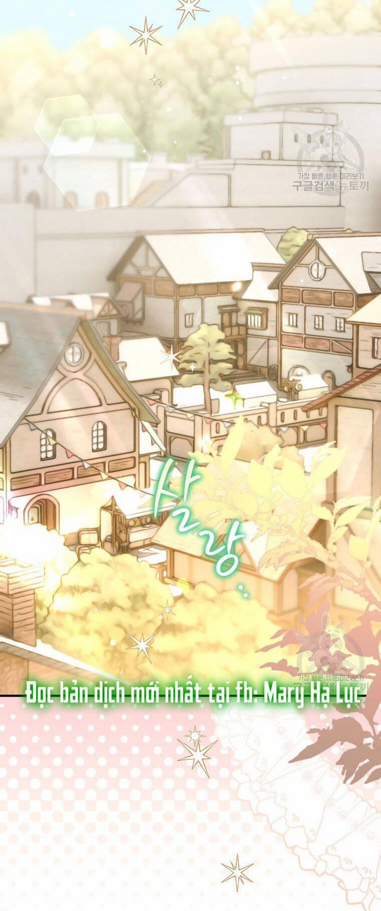 Bỗng Nhiên Tôi Trở Thành Quạ Đen!! 74 trang 49