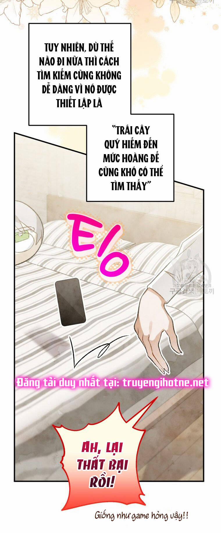 Bỗng Nhiên Tôi Trở Thành Quạ Đen!! 74 trang 53