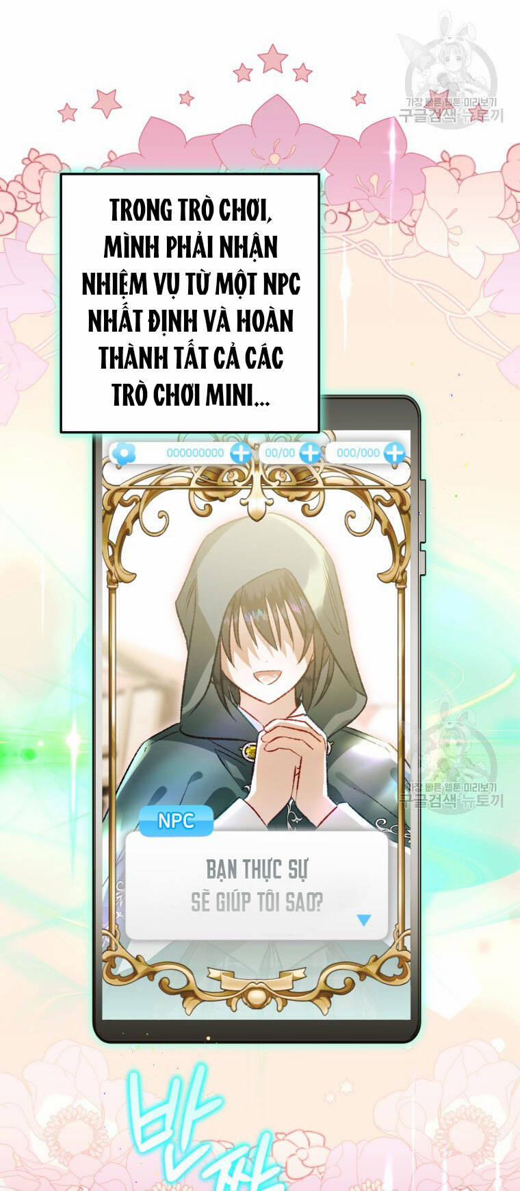 Bỗng Nhiên Tôi Trở Thành Quạ Đen!! 74 trang 54