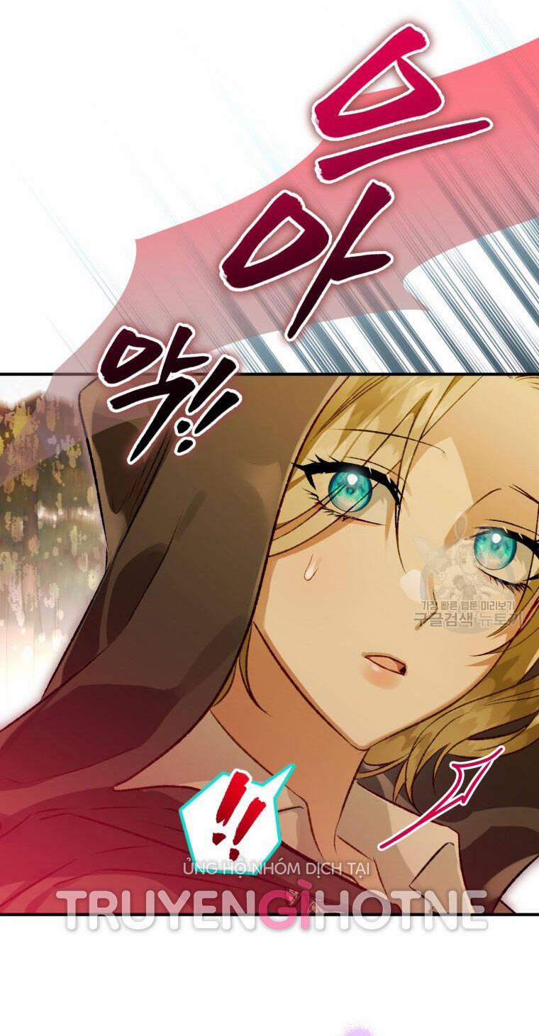 Bỗng Nhiên Tôi Trở Thành Quạ Đen!! 74 trang 56