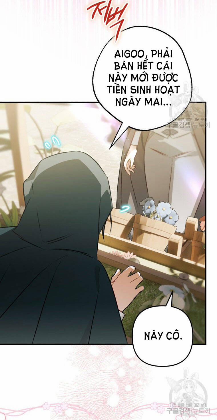 Bỗng Nhiên Tôi Trở Thành Quạ Đen!! 74 trang 59