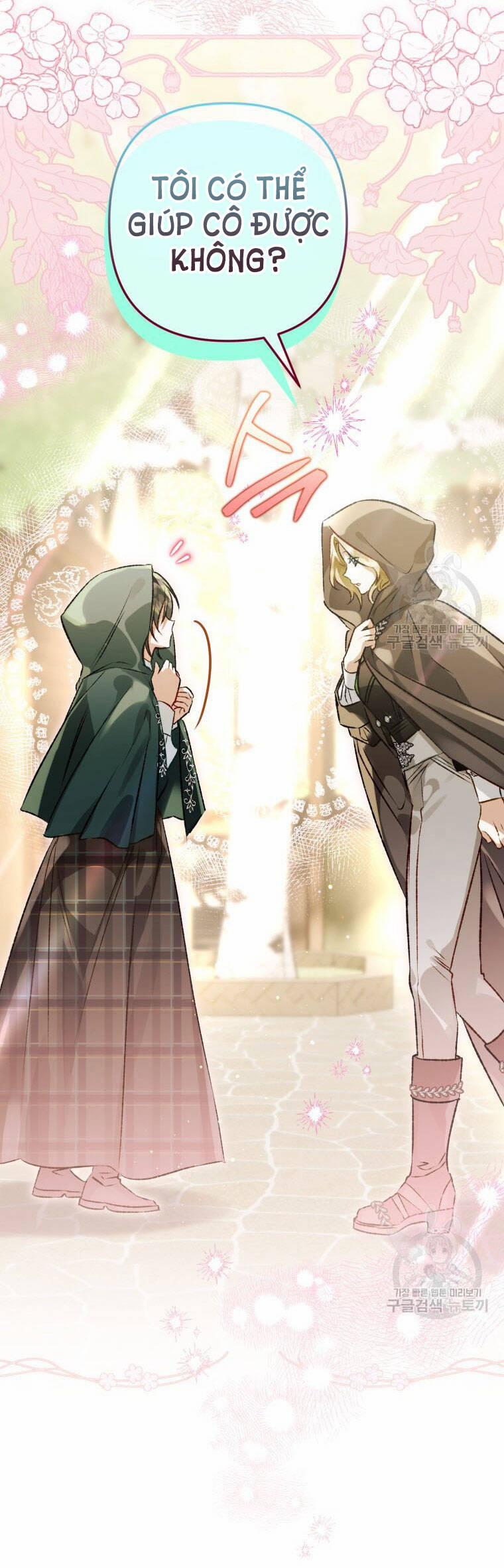 Bỗng Nhiên Tôi Trở Thành Quạ Đen!! 74 trang 60