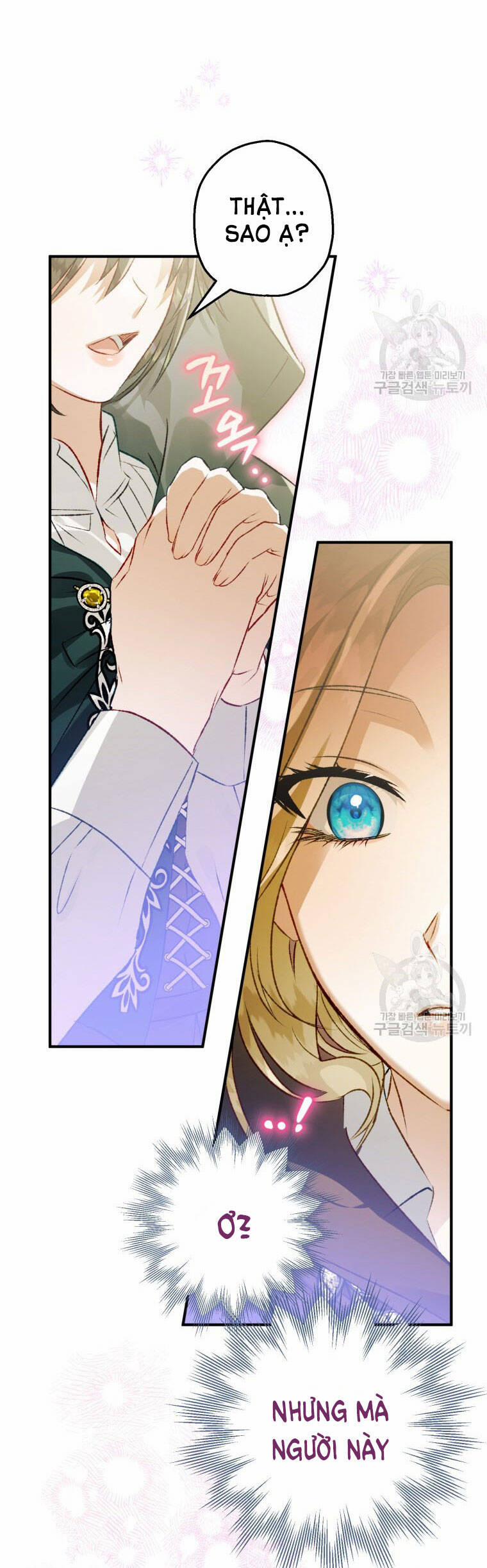 Bỗng Nhiên Tôi Trở Thành Quạ Đen!! 74 trang 61