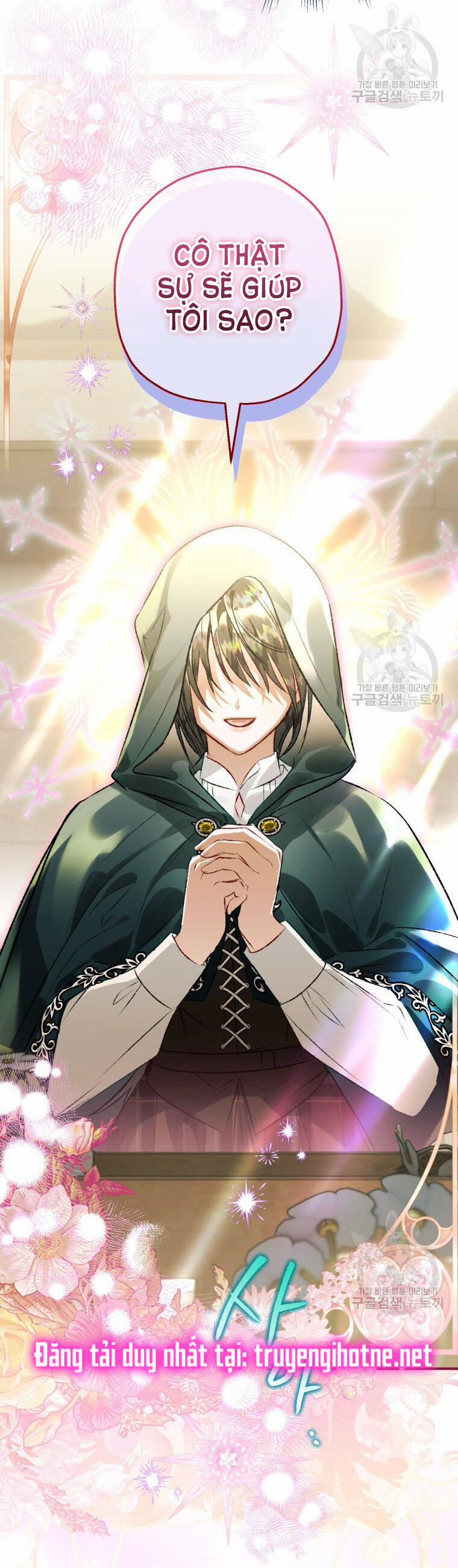 Bỗng Nhiên Tôi Trở Thành Quạ Đen!! 74 trang 62