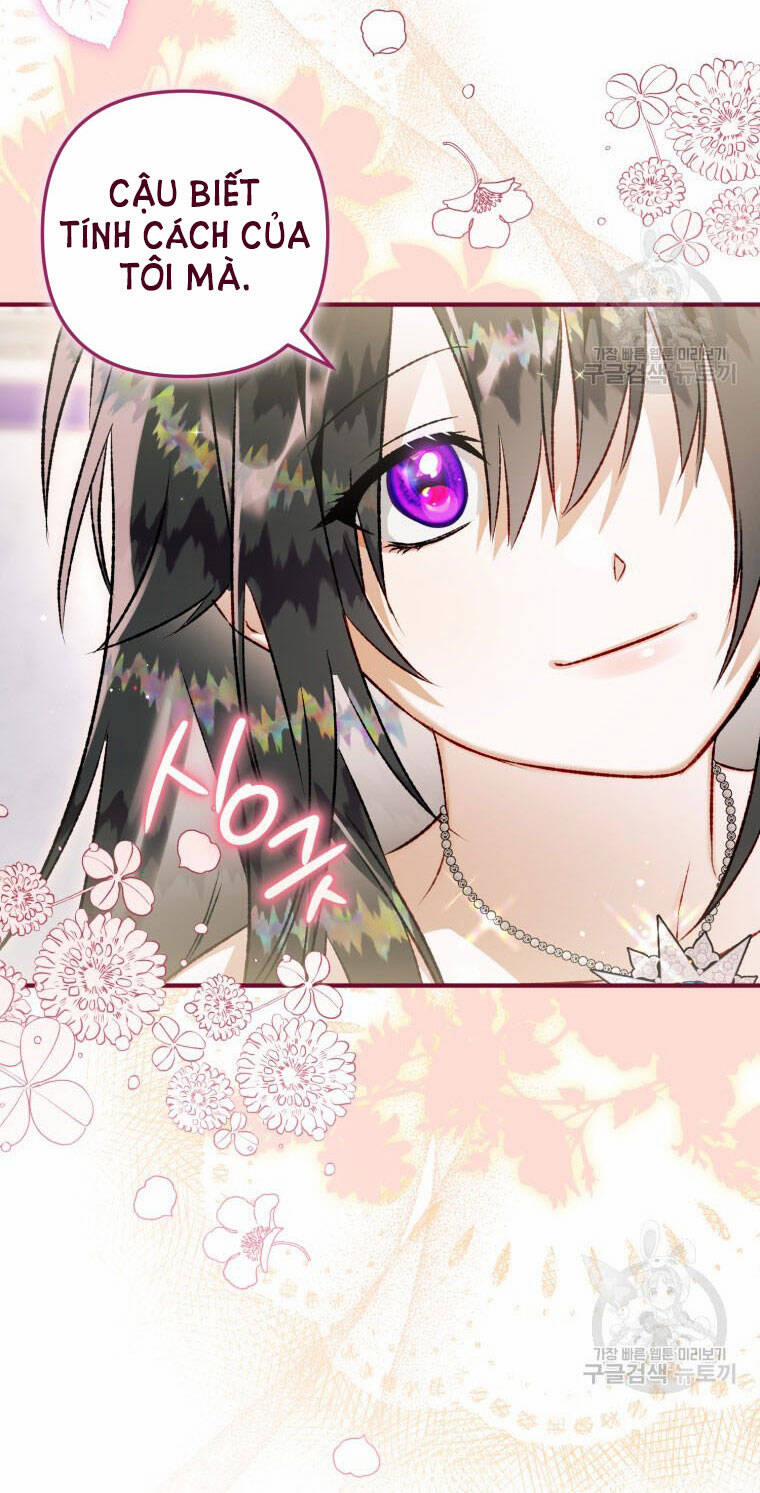Bỗng Nhiên Tôi Trở Thành Quạ Đen!! 74 trang 9